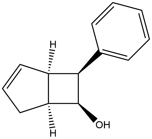 64353-61-3 structural image