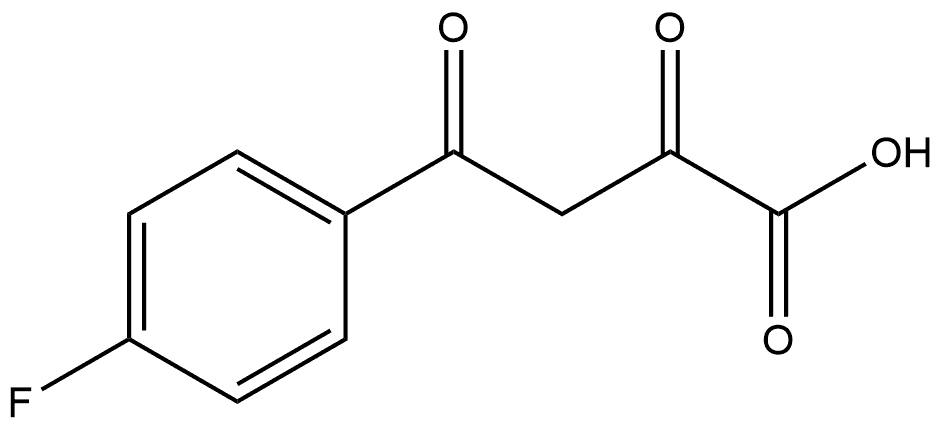 64393-83-5 structural image