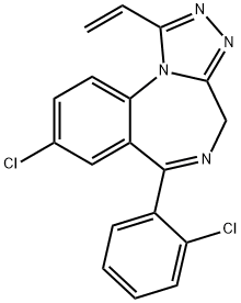 64445-00-7 structural image