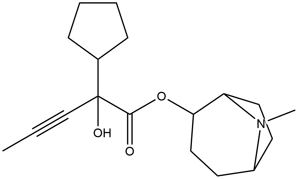 64471-26-7 structural image