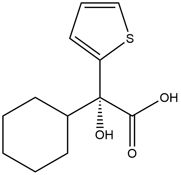 64471-62-1 structural image