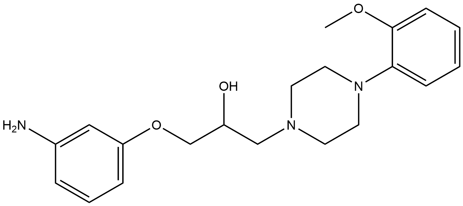 64511-44-0 structural image