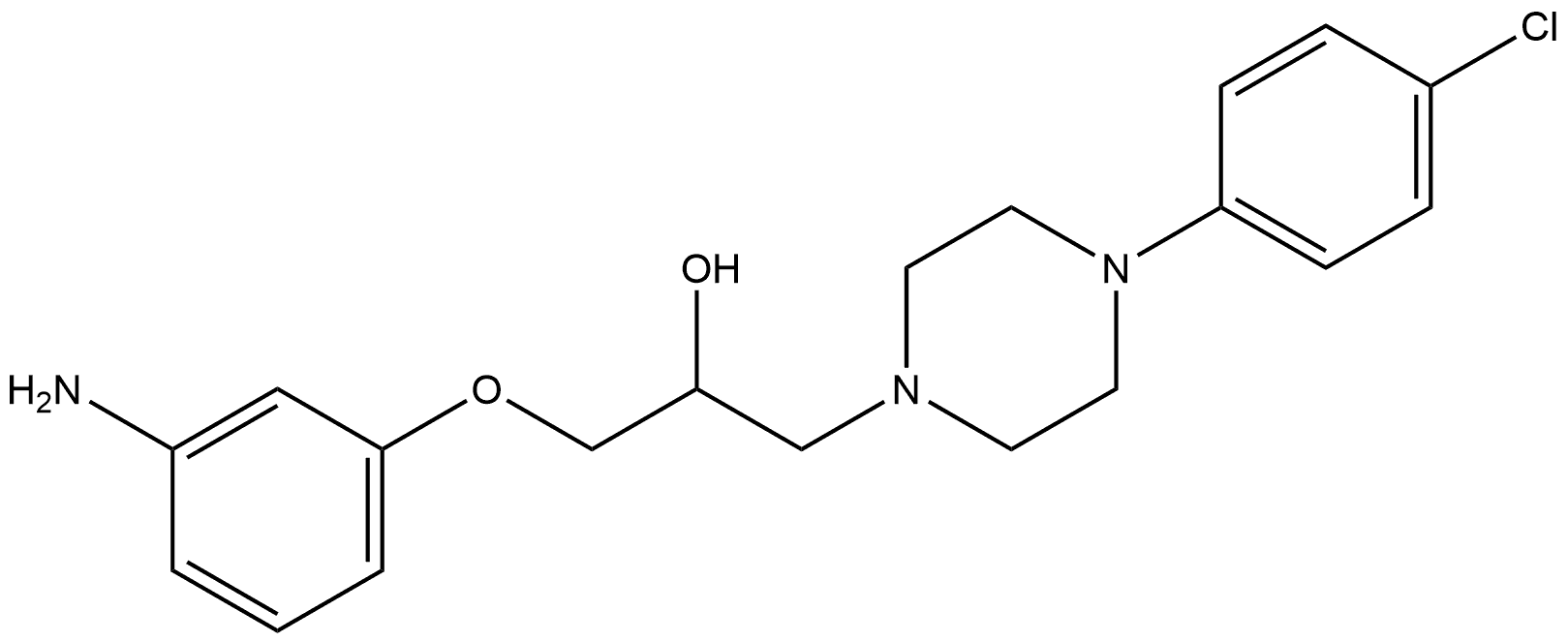 64511-53-1 structural image