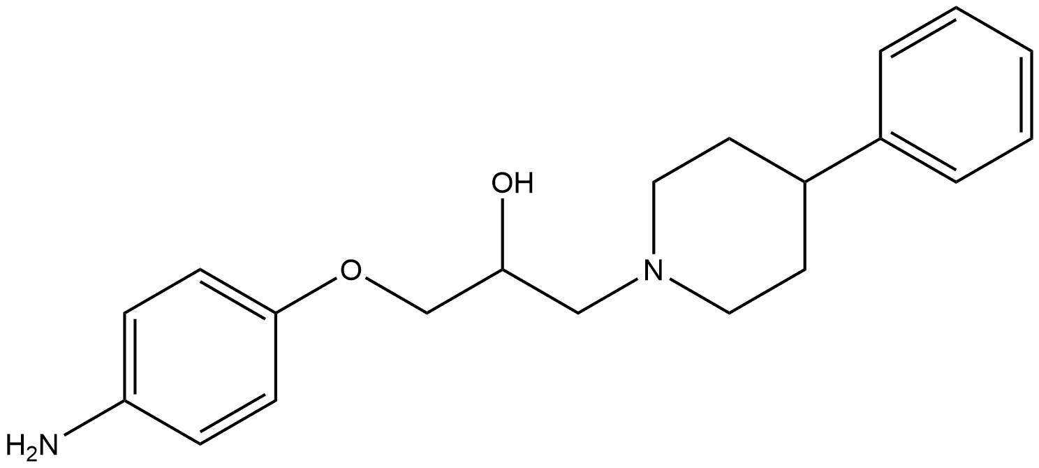 64511-68-8 structural image