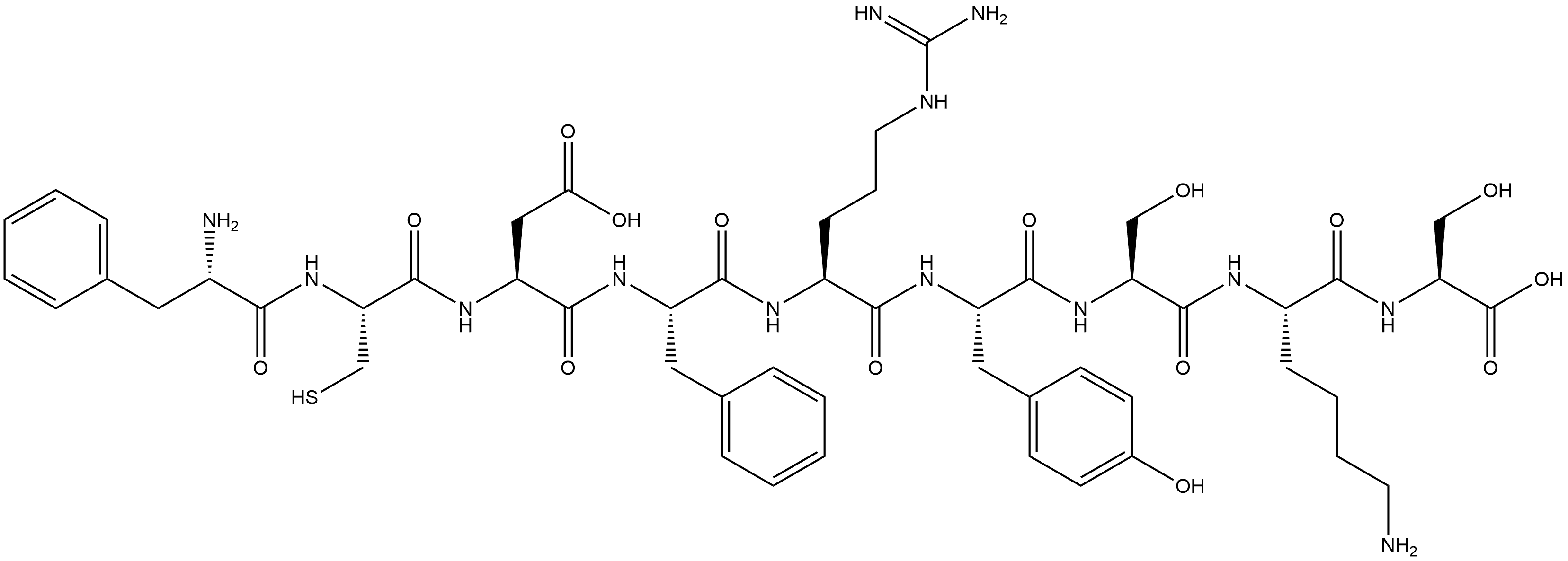 646060-68-6 structural image