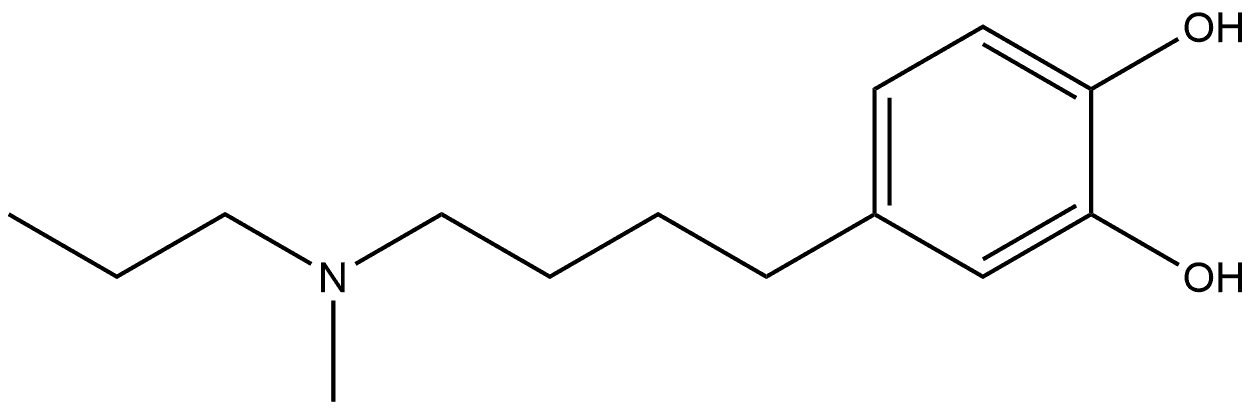 646520-30-1 structural image