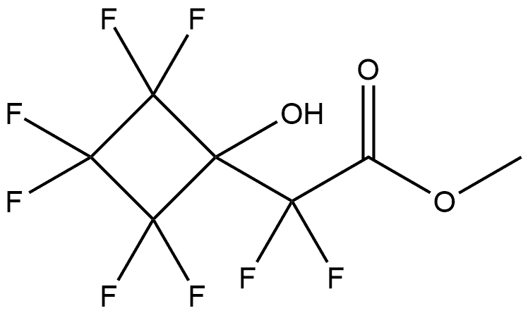 647-92-7 structural image