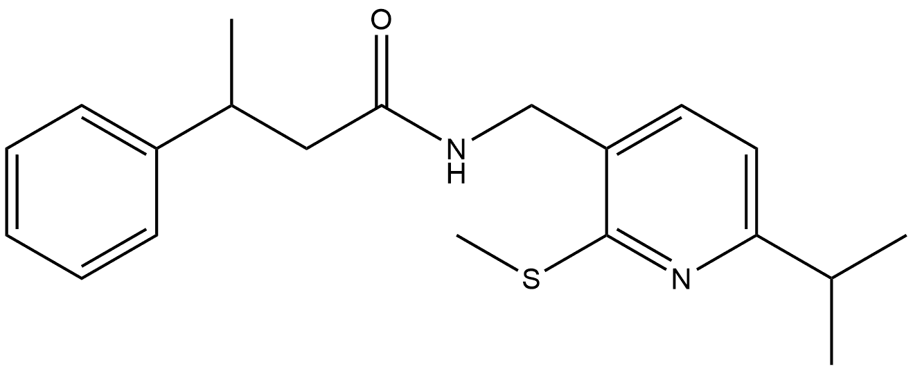 647011-39-0 structural image