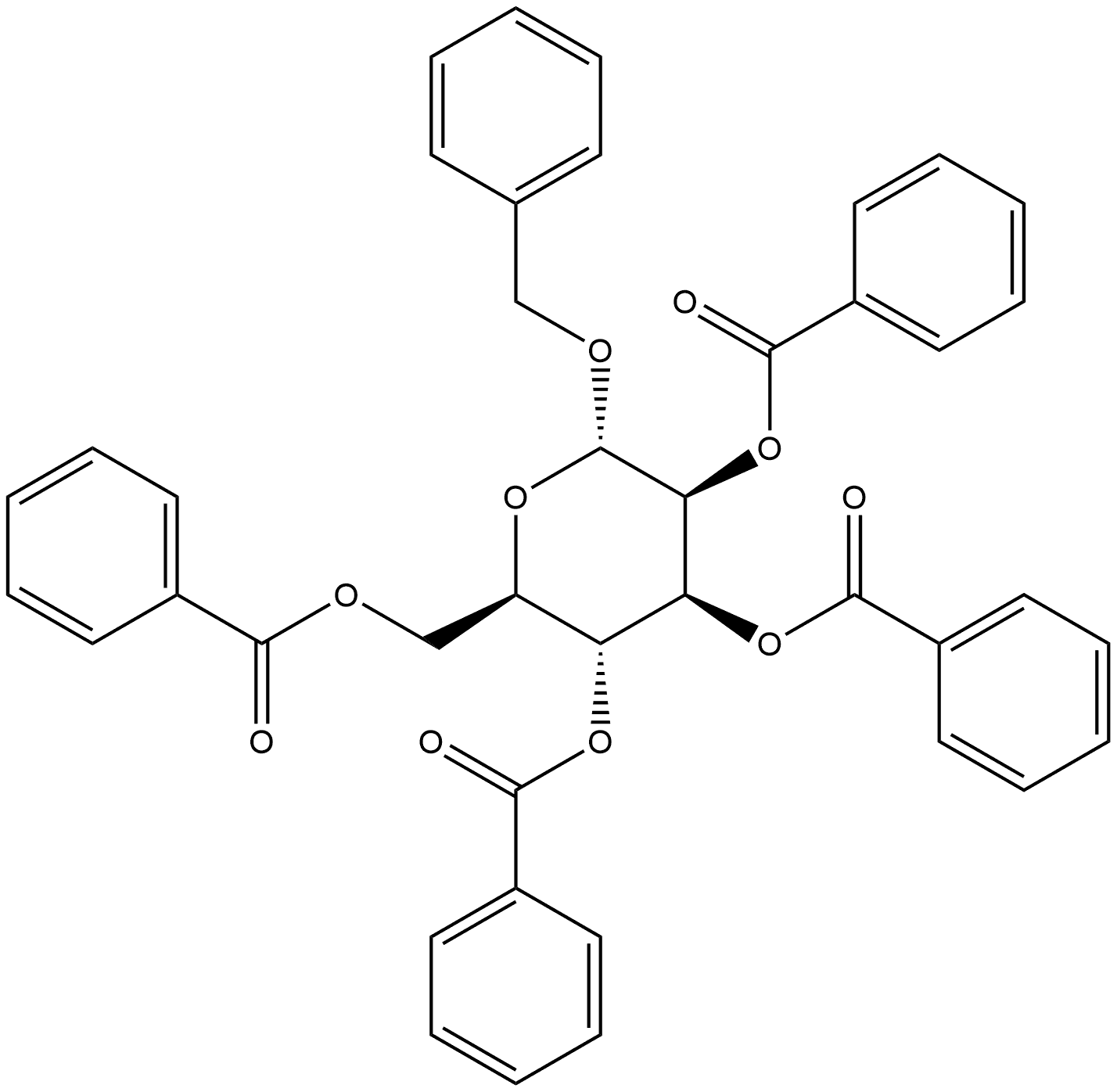 648415-12-7 structural image