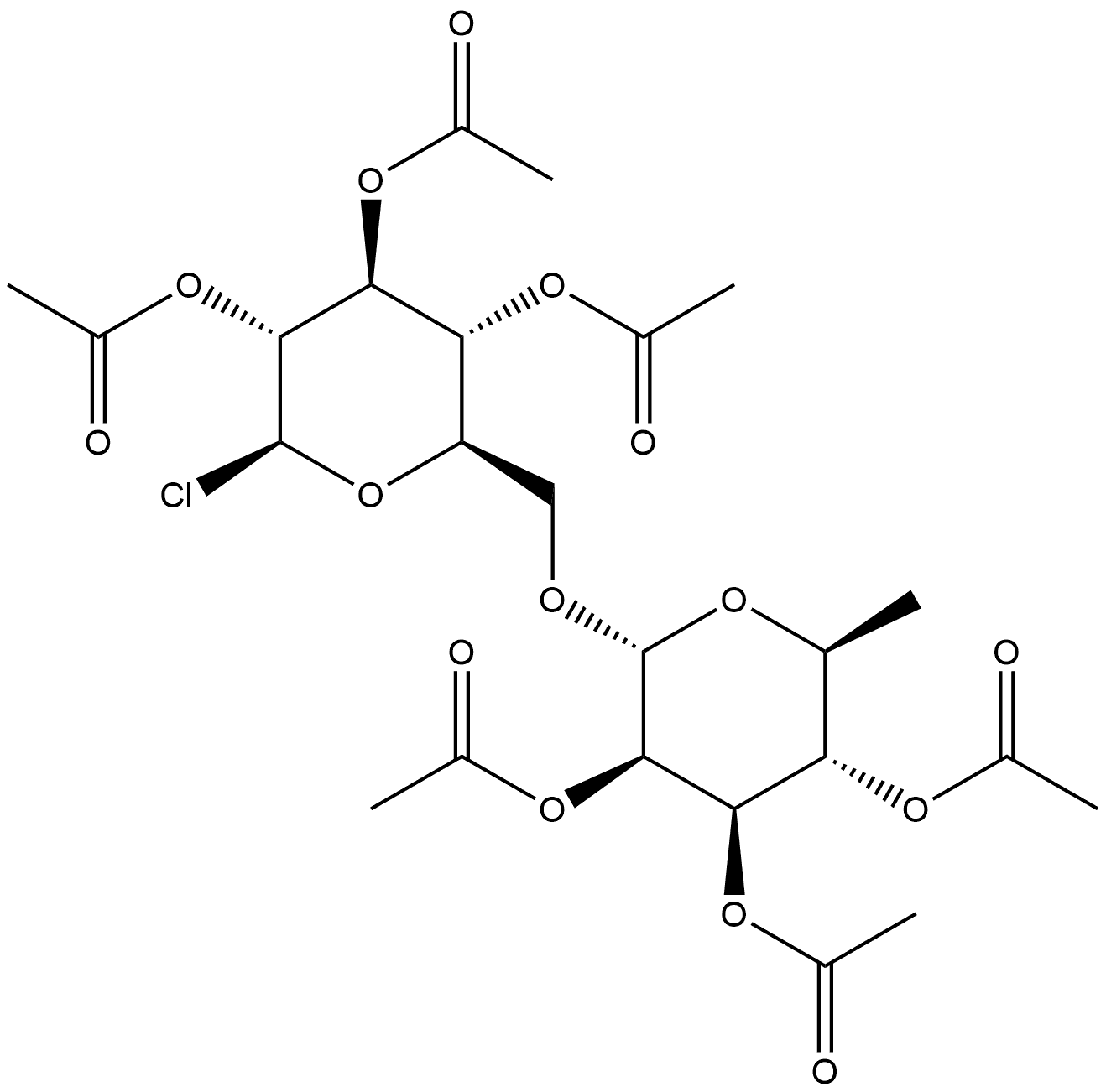 64842-73-5 structural image