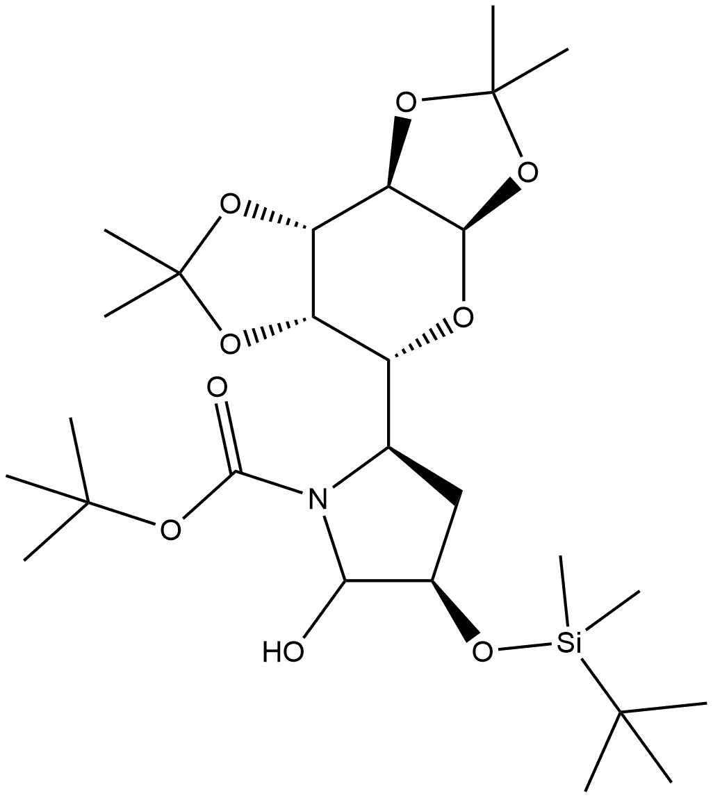 649572-06-5 structural image