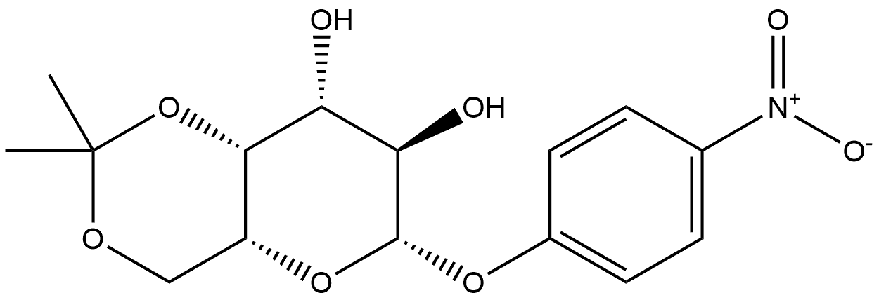 64970-96-3 structural image