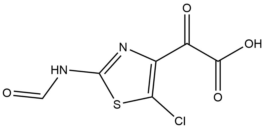 64987-04-8 structural image