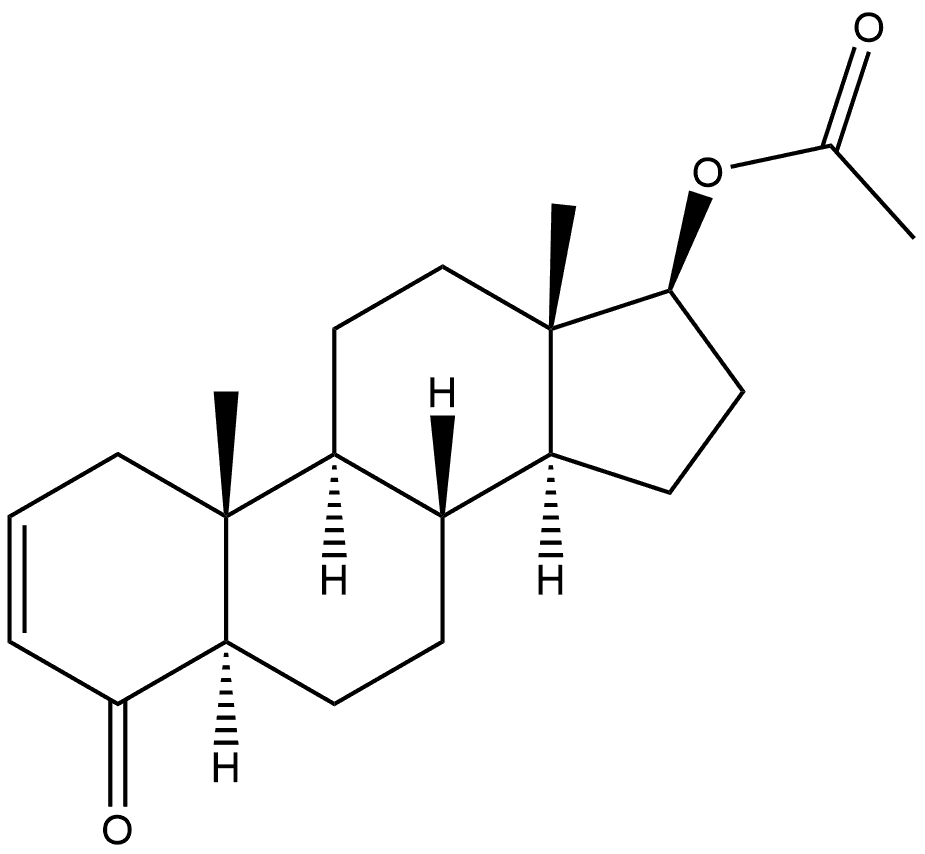 65-01-0 structural image
