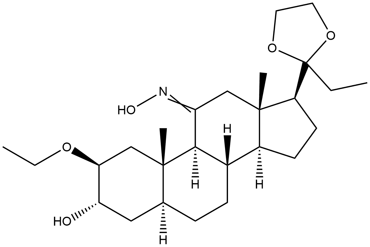 65066-76-4 structural image