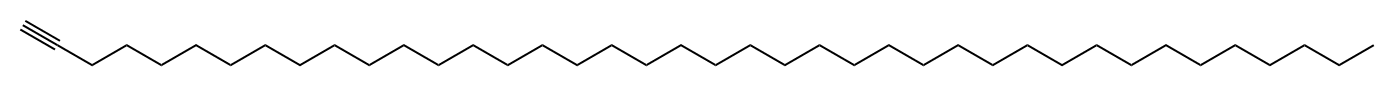 65072-05-1 structural image