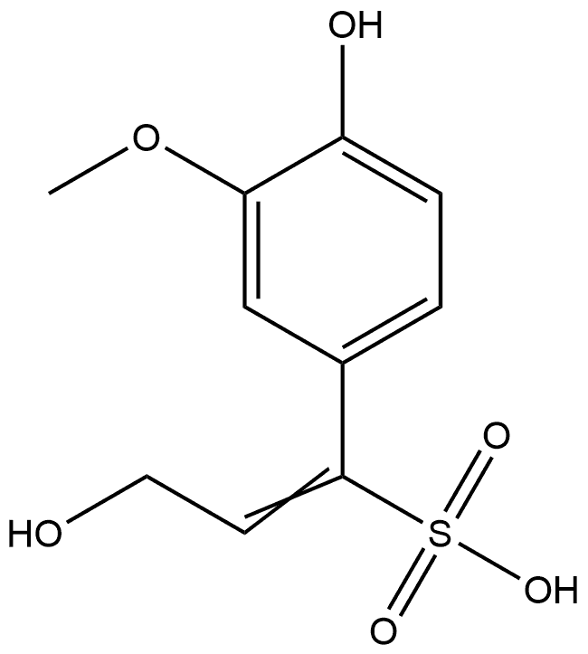 65113-59-9 structural image