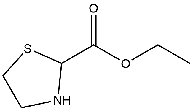 65126-75-2 structural image