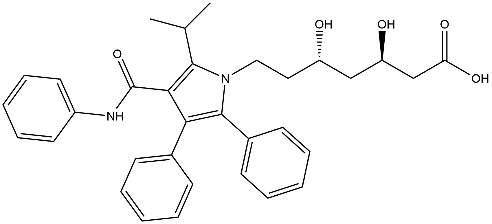 651745-01-6 structural image