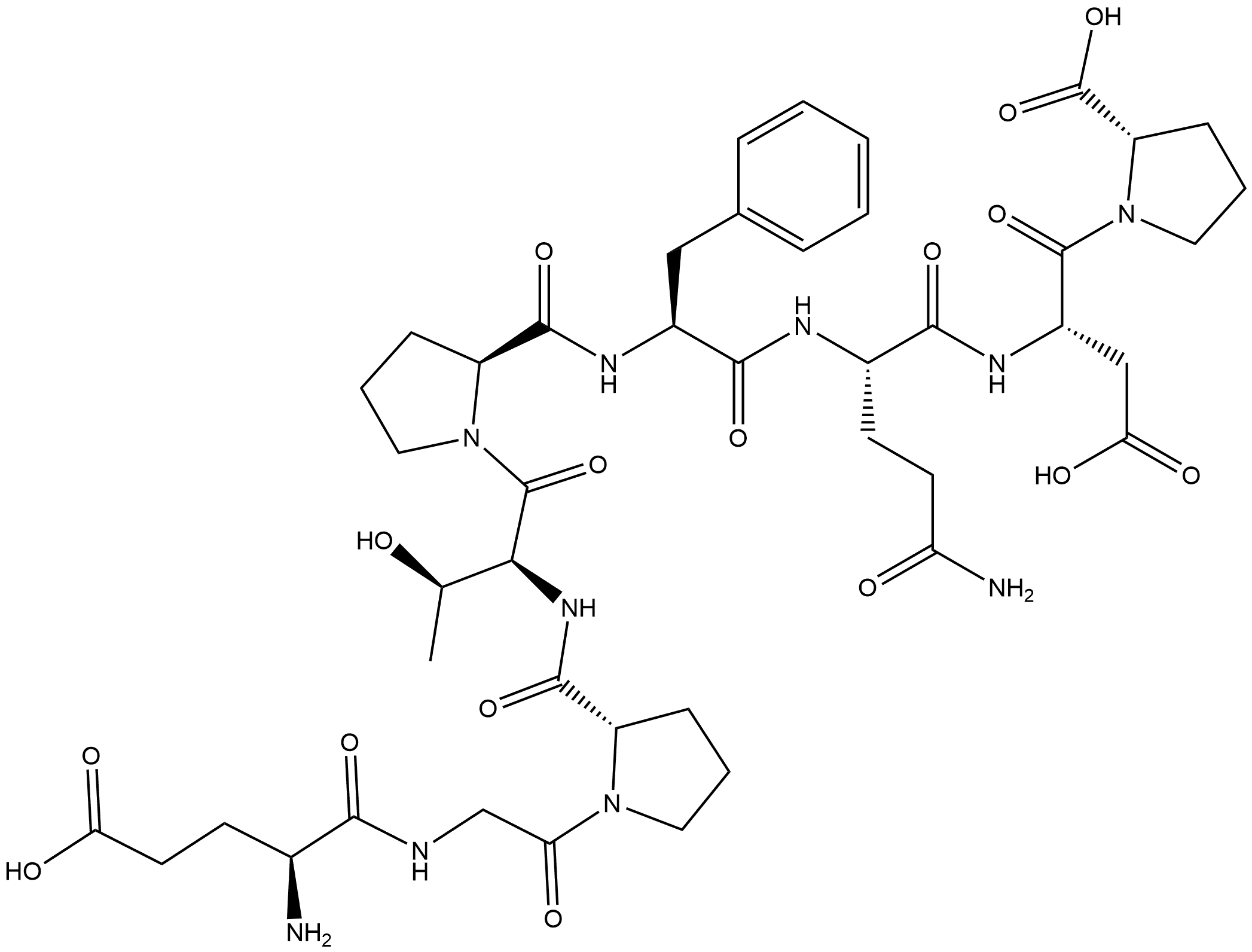 651771-63-0 structural image
