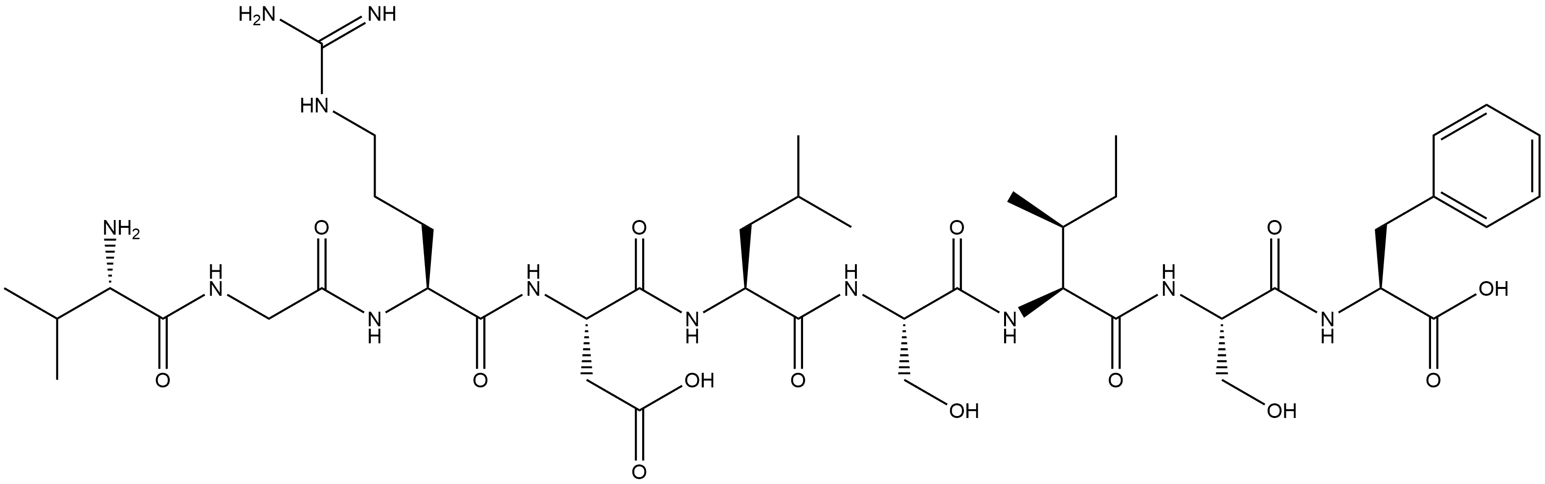 651772-14-4 structural image