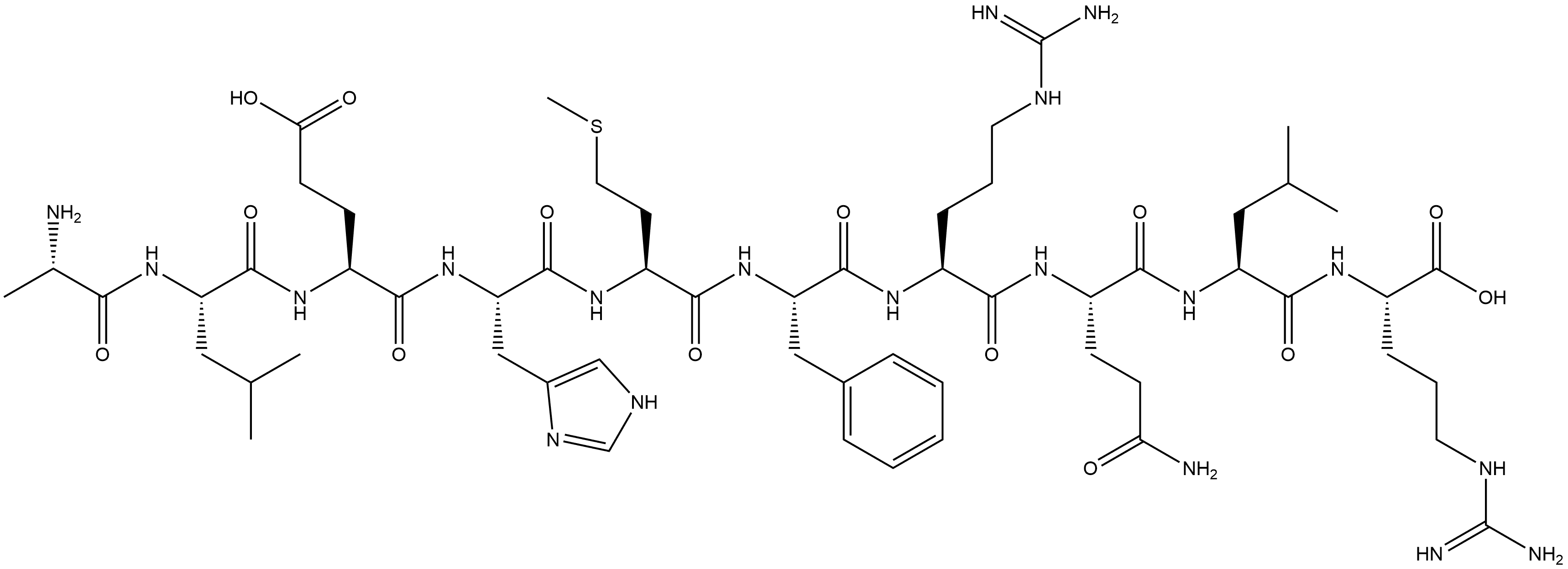 651772-93-9 structural image