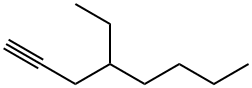 65351-05-5 structural image