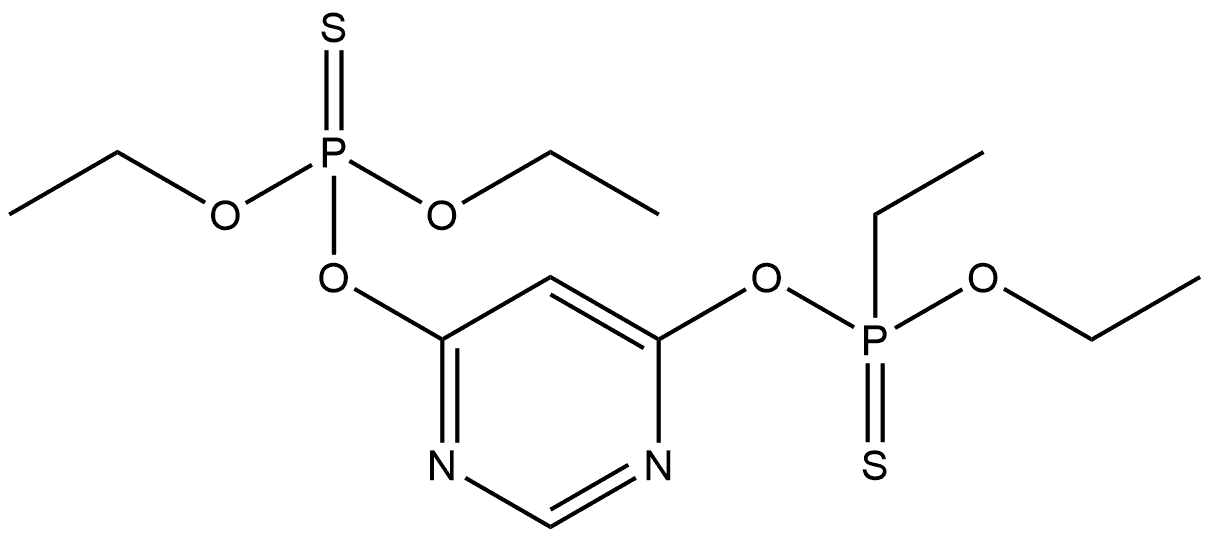 65399-69-1 structural image