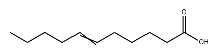65423-22-5 structural image