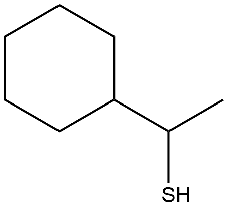 65429-65-4 structural image