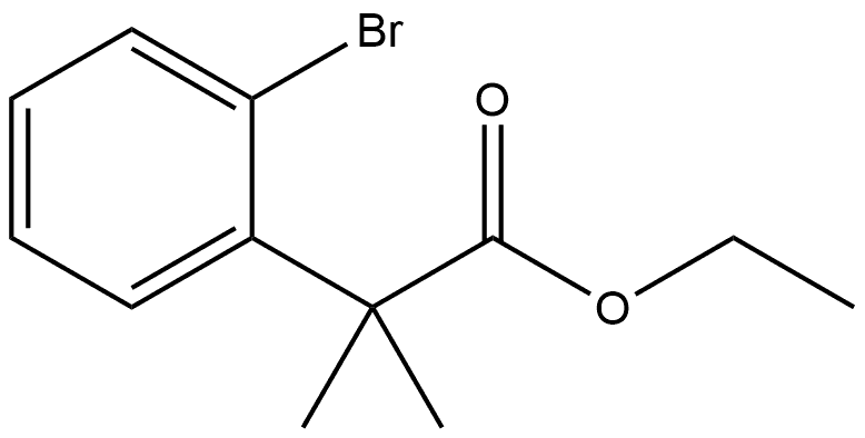 654646-75-0 structural image