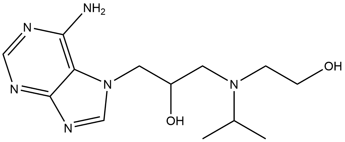 65551-71-5 structural image