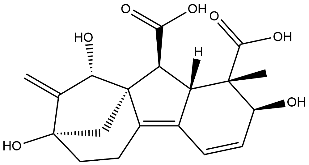 65563-71-5 structural image