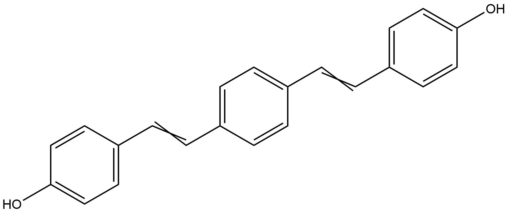65614-67-7 structural image