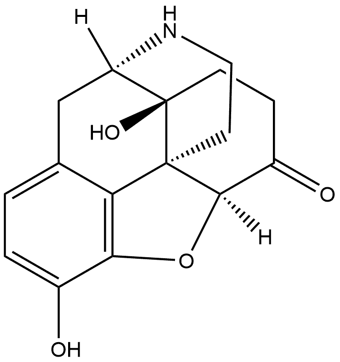 65700-72-3 structural image
