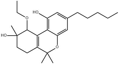 65853-08-9 structural image
