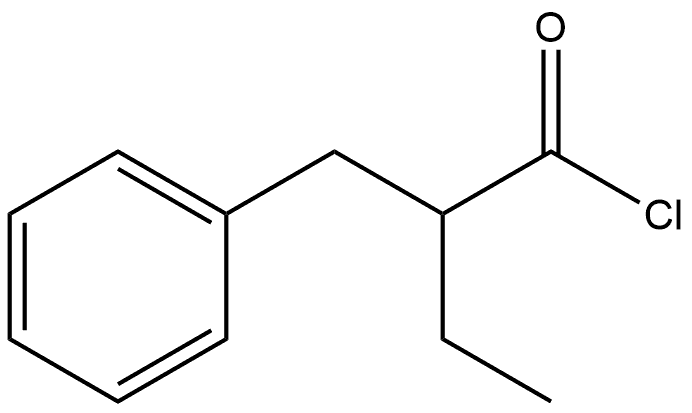 65869-95-6 structural image