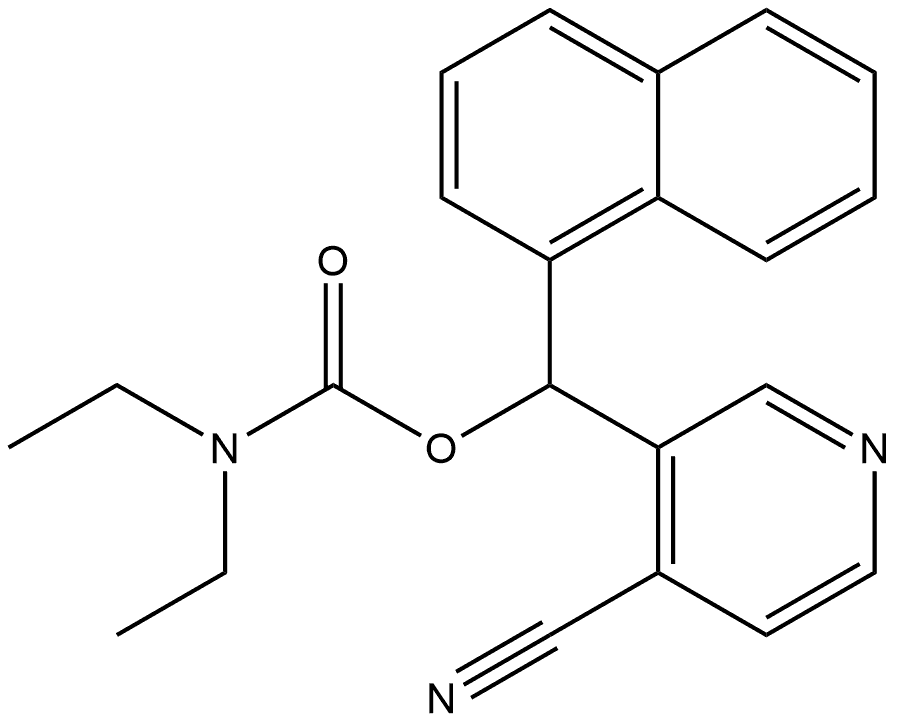 658695-48-8 structural image