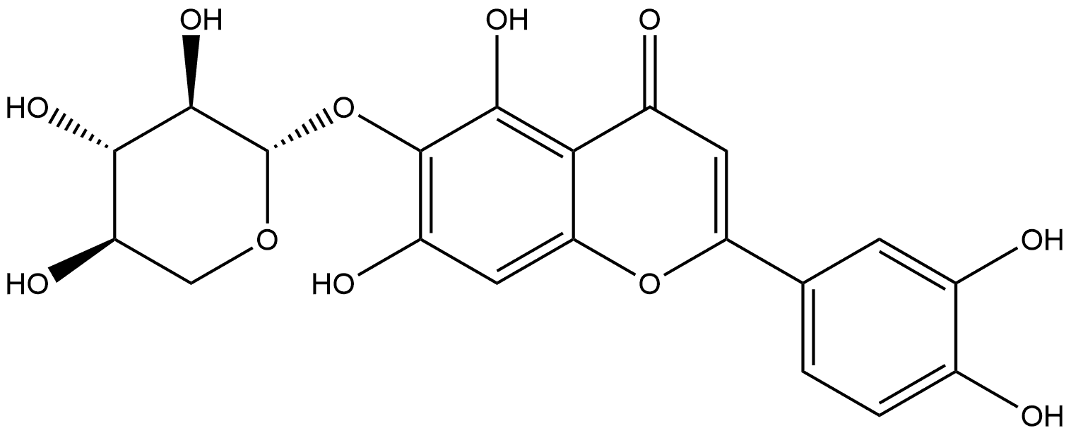 65876-67-7 structural image