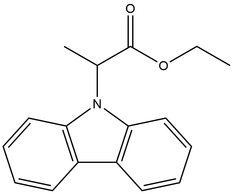 65962-23-4 structural image