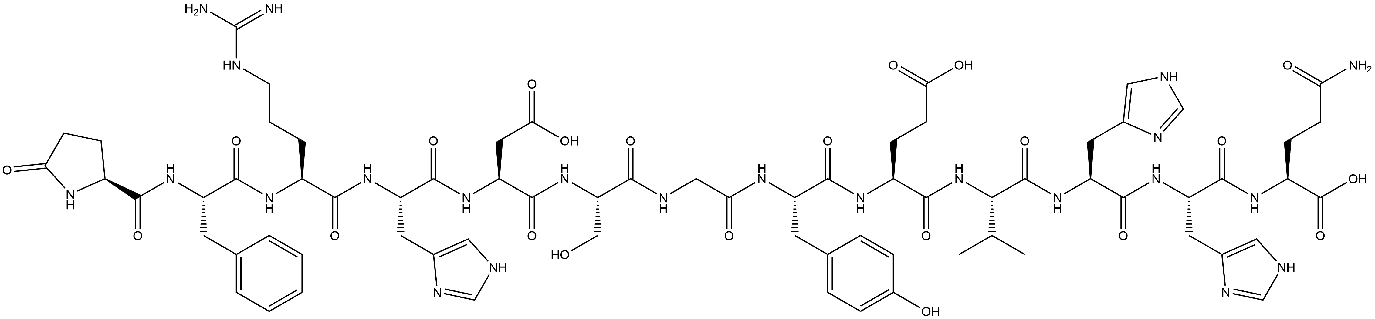 659739-56-7 structural image