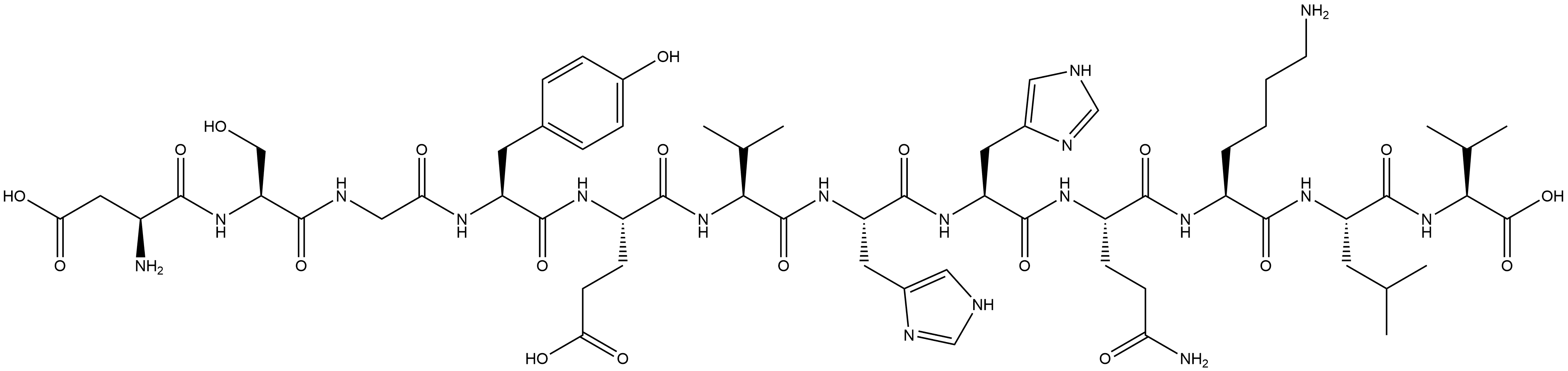659739-87-4 structural image