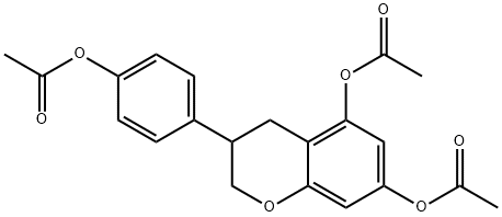 65998-43-8 structural image