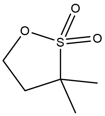 6607-71-2 structural image