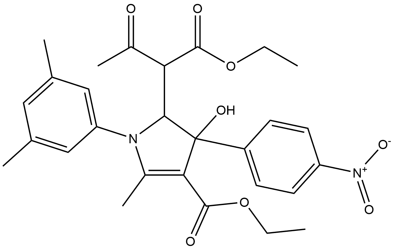 66144-20-5 structural image