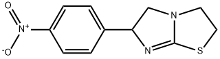66235-01-6 structural image