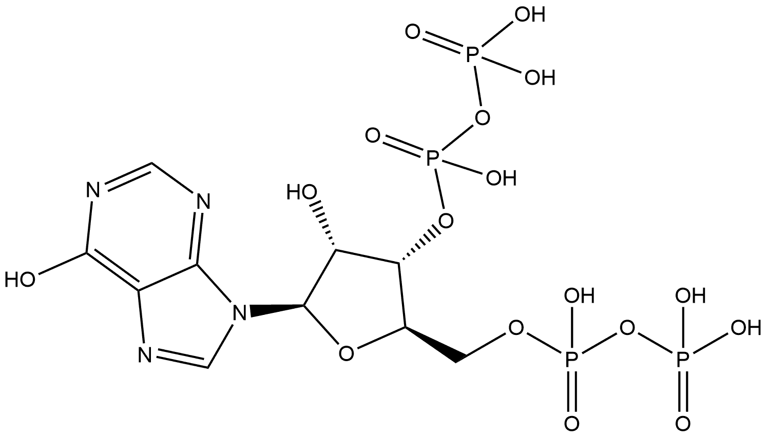 66302-64-5 structural image