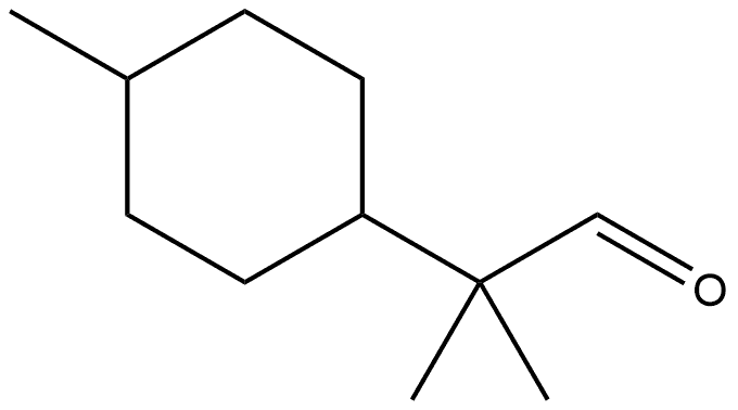 663219-77-0 structural image