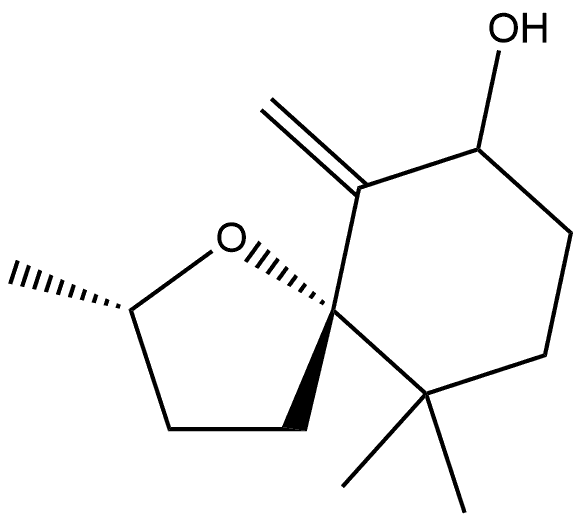 66465-87-0 structural image