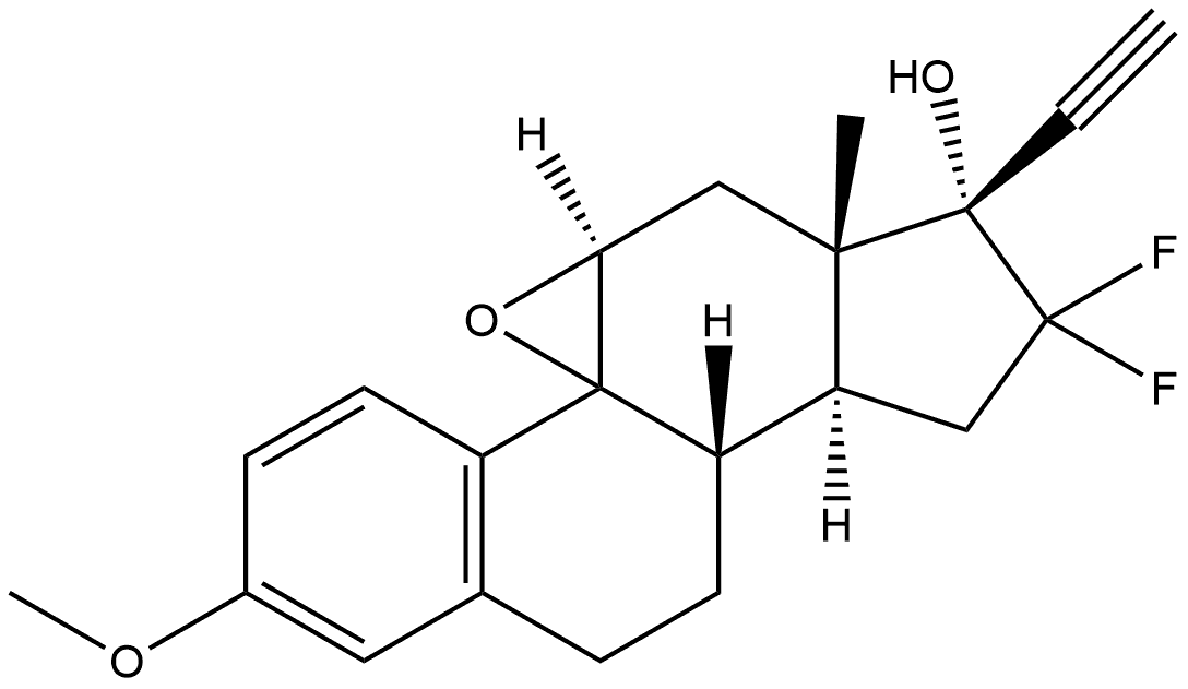 665-23-6 structural image